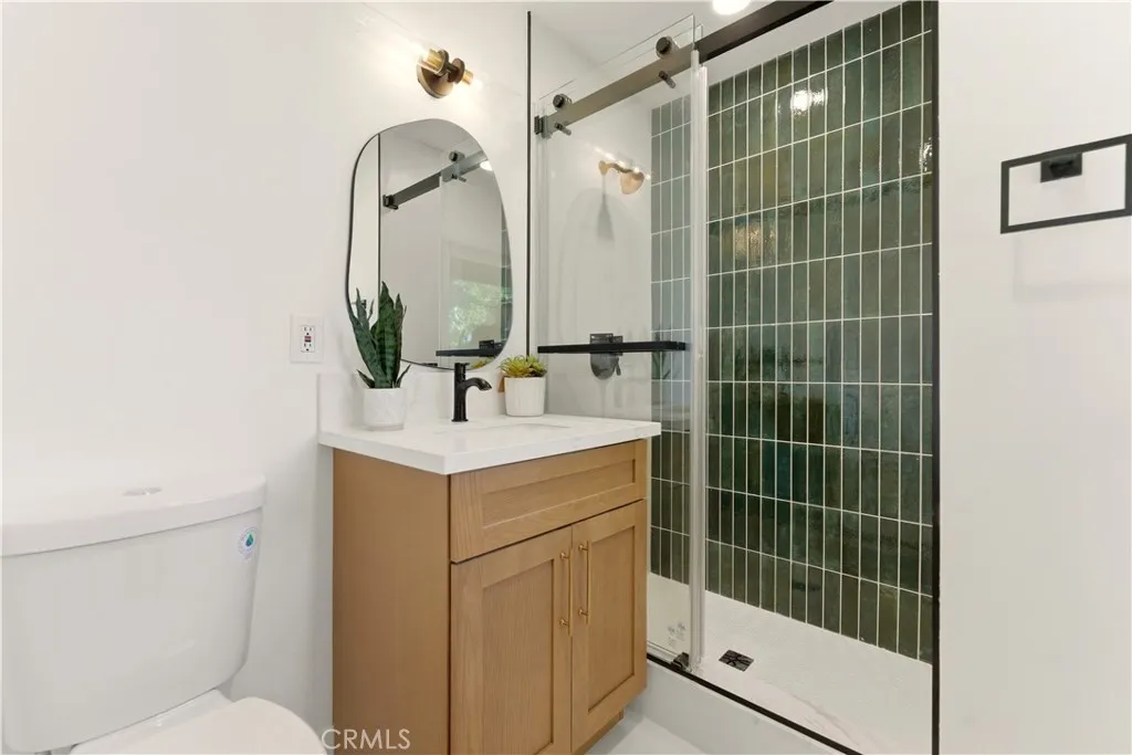 Additional image 69 of 24032 Gemwood Dr, Lake Forest, CA 92630