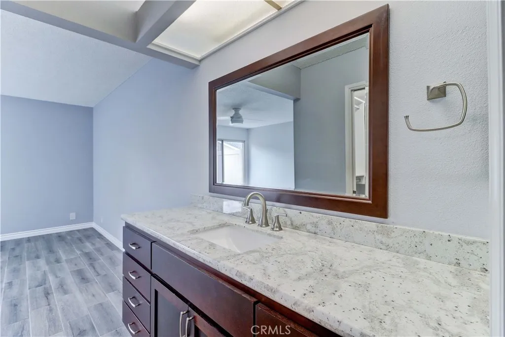 Additional image 31 of 8566 Sierra Cir Unit 911-C, Huntington Beach, CA 92646