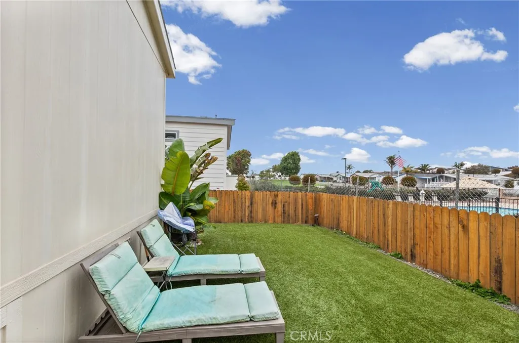 Additional image 56 of 765 Mesa View Drive Unit 5, Arroyo Grande, CA 93420