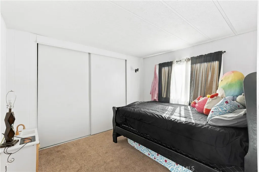 Additional image 28 of 19078 Monterey St, Hesperia, CA 92345