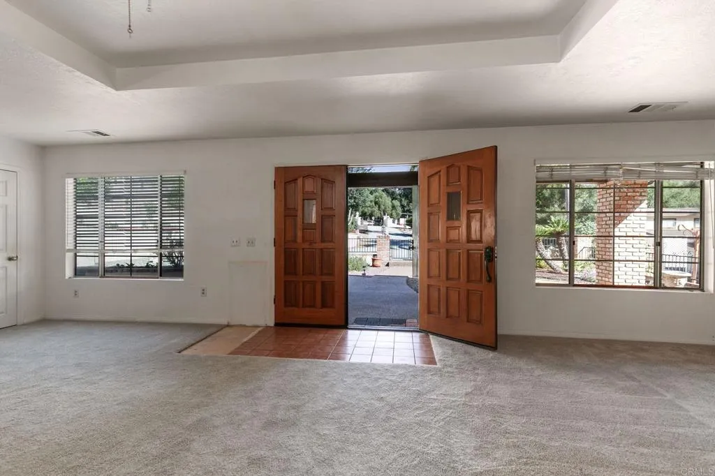 Additional image 75 of 2573 Los Alisos S, Fallbrook, CA 92028