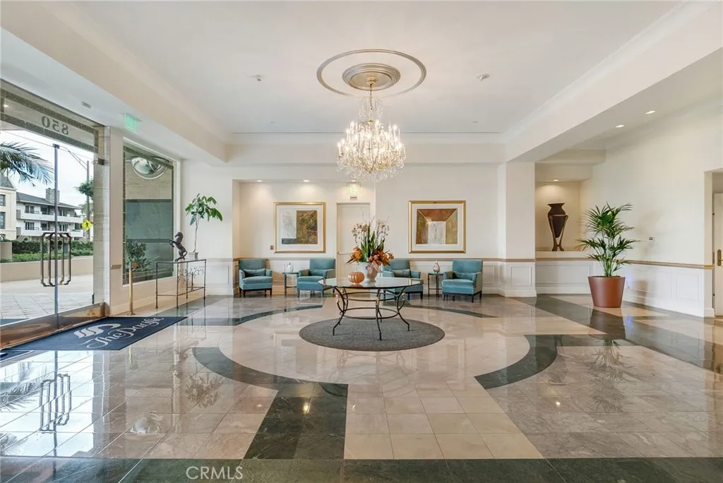 Additional image 45 of 850 E Ocean Blvd Unit 613, Long Beach, CA 90802