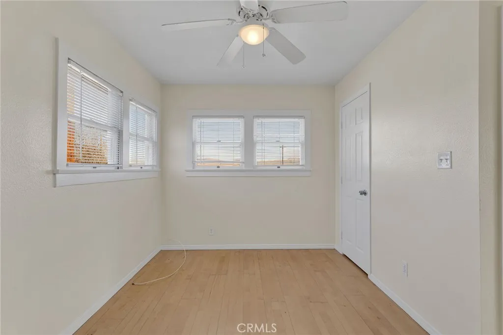 Additional image 42 of 113 E Cottage St, Barstow, CA 92311