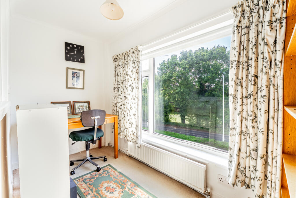 Additional image 12 of Lower Luton Road, Wheathampstead, St. Albans, Hertfordshire, AL4