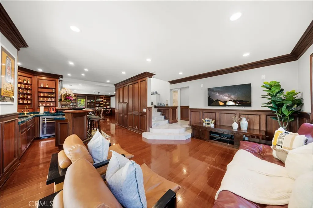 Additional image 96 of 2640 Shady Ridge Ln, Diamond Bar, CA 91765