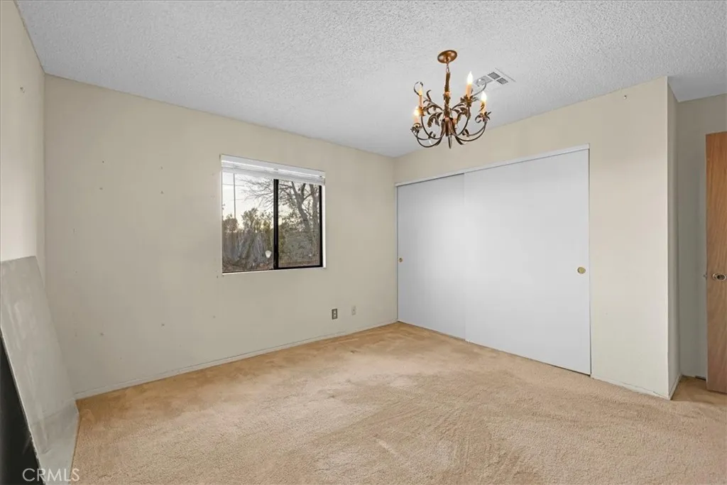 Additional image 27 of 9467 N Star Trl, Morongo Valley, CA 92256