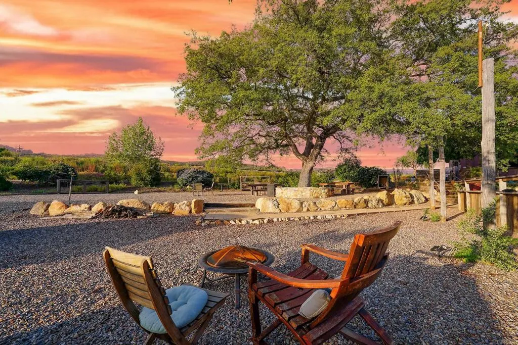 Additional image 37 of 25260 E Old Julian Hwy, Ramona, CA 92065