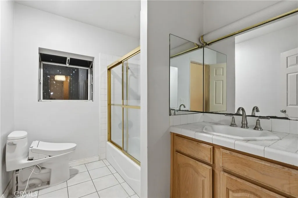 Additional image 61 of 4127 Coolidge Avenue, Los Angeles, CA 90066