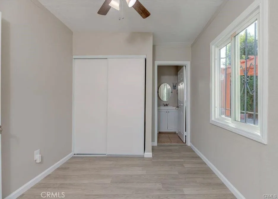 Additional image 31 of 542 W 105th Street, Los Angeles, CA 90044