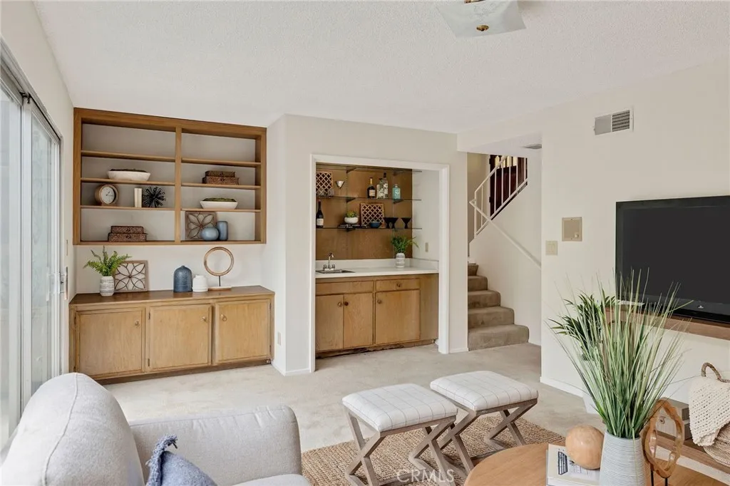 Additional image 32 of 27914 San Nicolas Dr, Rancho Palos Verdes, CA 90275