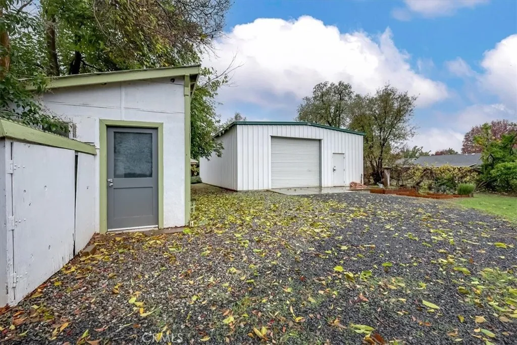 Additional image 23 of 1291 East, Chico, CA 95926