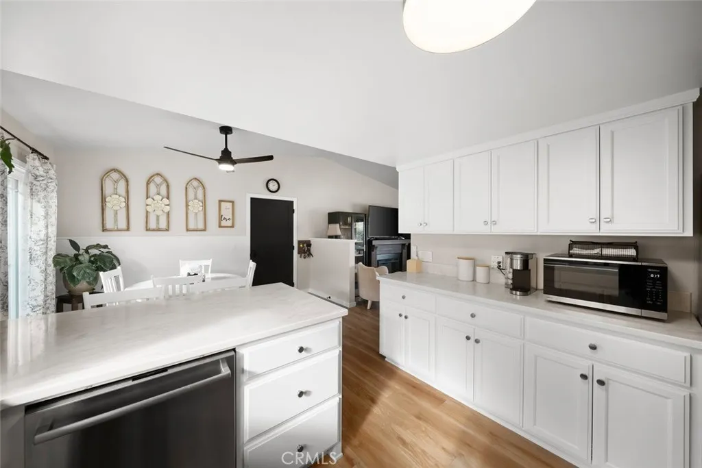 Additional image 50 of 22107 J Street, Santa Margarita, CA 93453