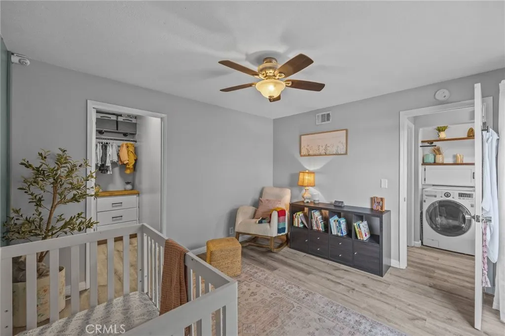 Additional image 29 of 8213 Woodland Dr Unit 40, Buena Park, CA 90620