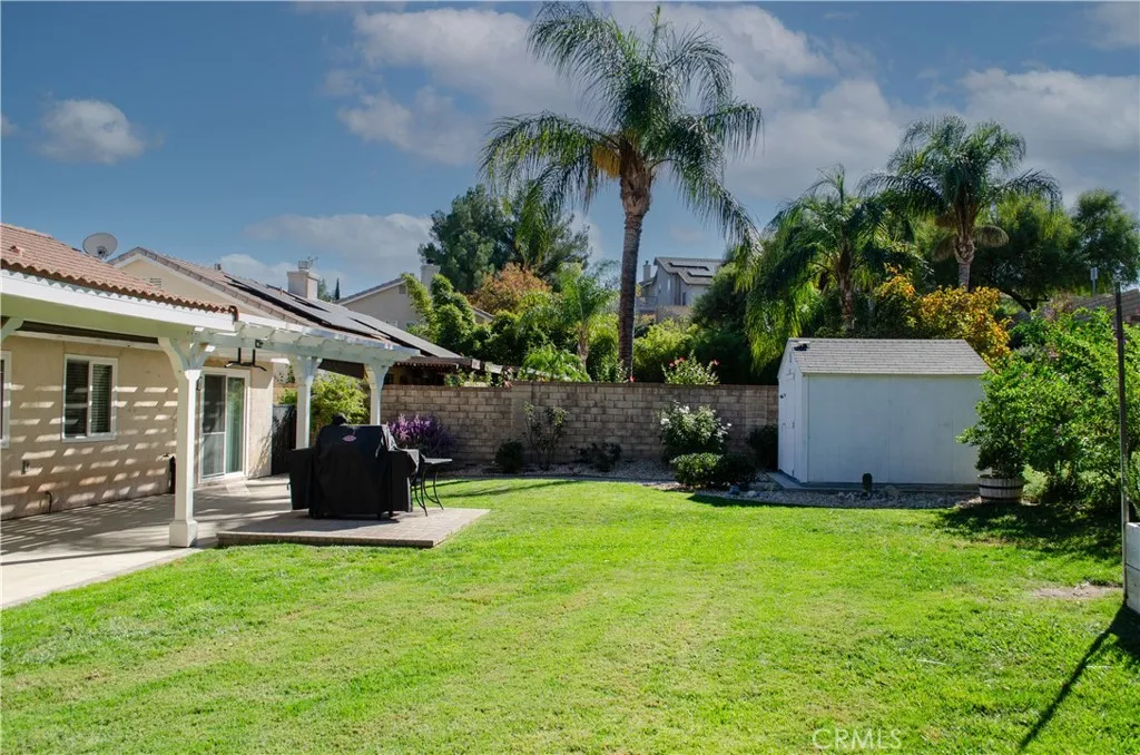 Additional image 35 of 19727 Skyview Court, Canyon Country, CA 91351