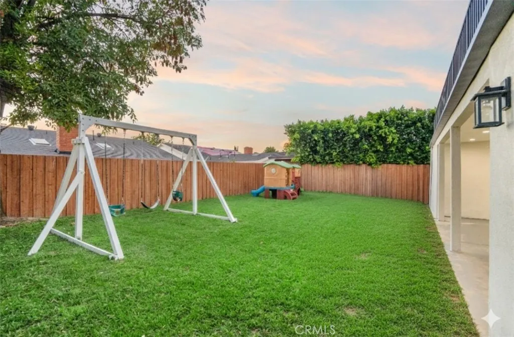 Additional image 48 of 6321 Alonzo Avenue, Encino, CA 91316