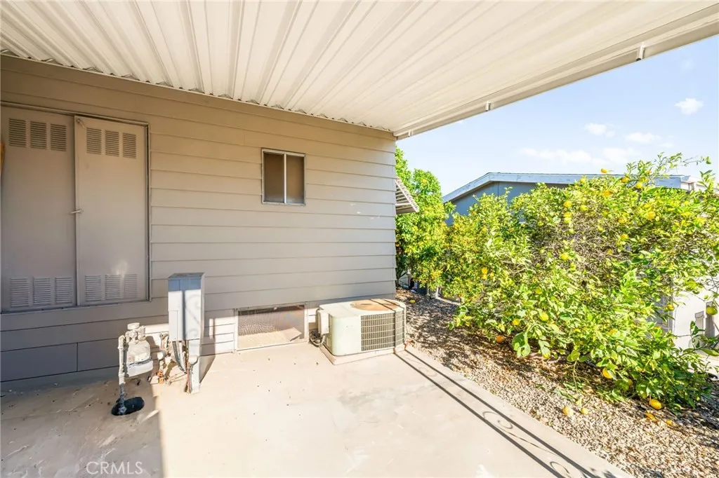 Additional image 6 of 650 Rancho Santa Fe Rd S Unit 351, San Marcos, CA 92078