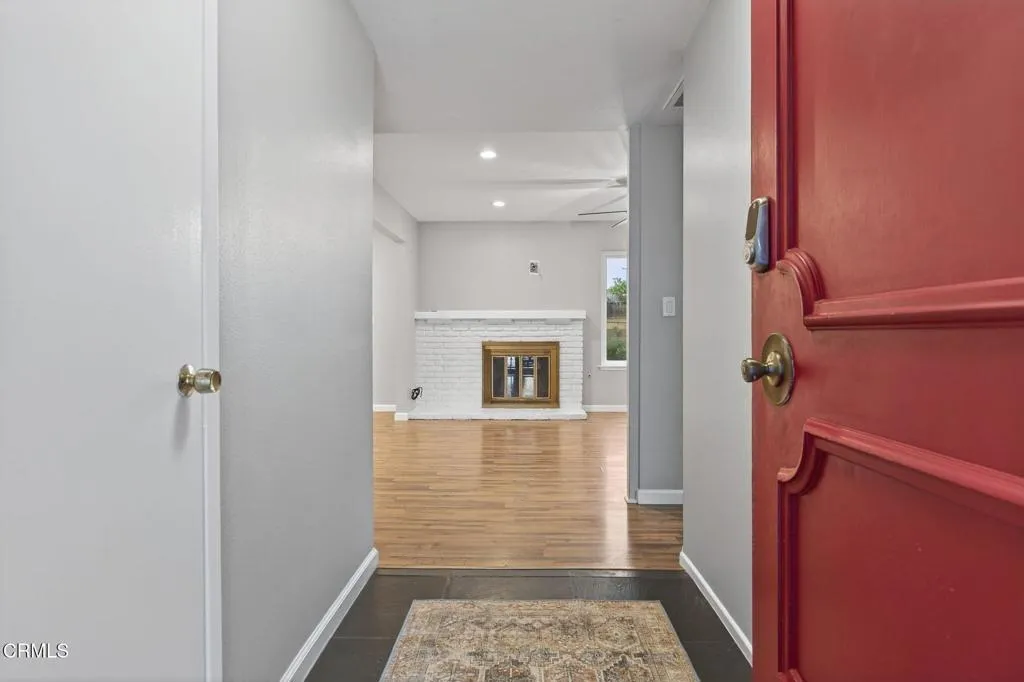 Additional image 6 of 201 Xavier Avenue, Ventura, CA 93003