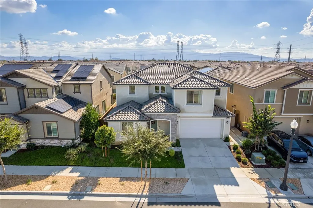 Additional image 48 of 3382 E Aspen St, Ontario, CA 91761