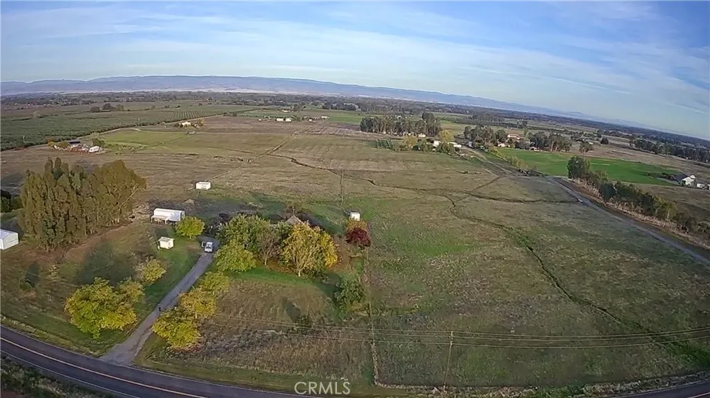 Additional image 100 of 2920 Hall Rd, Corning, CA 96021