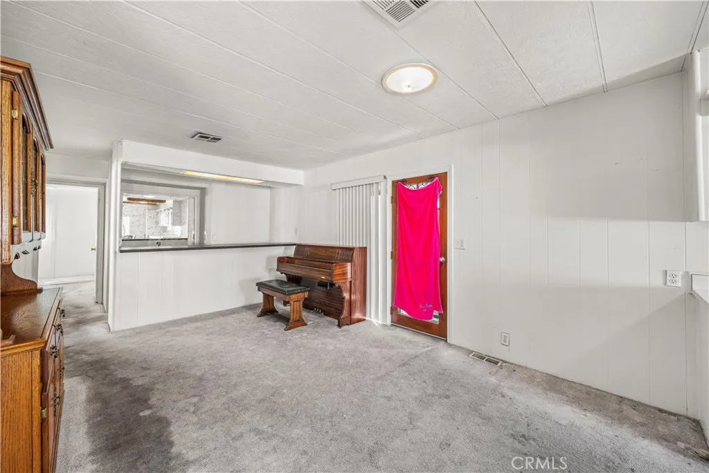 Additional image 51 of 1245 W Cienega Avenue Unit 60, San Dimas, CA 91773