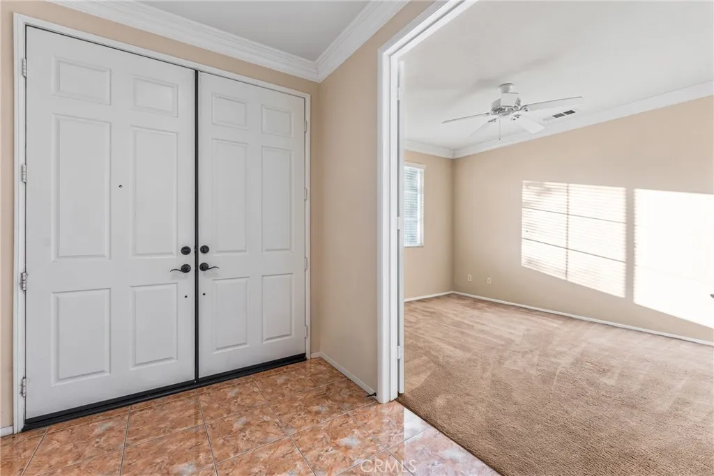 Additional image 74 of 43824 Firewood Way, Lancaster, CA 93536