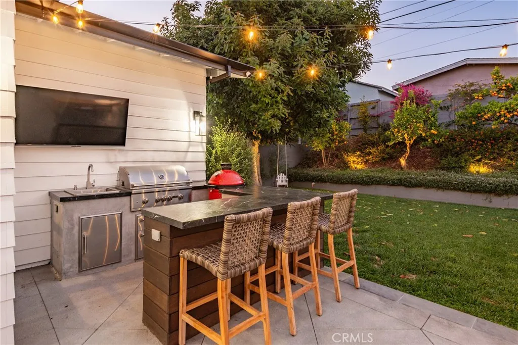 Additional image 35 of 5029 Cathann St, Torrance, CA 90503