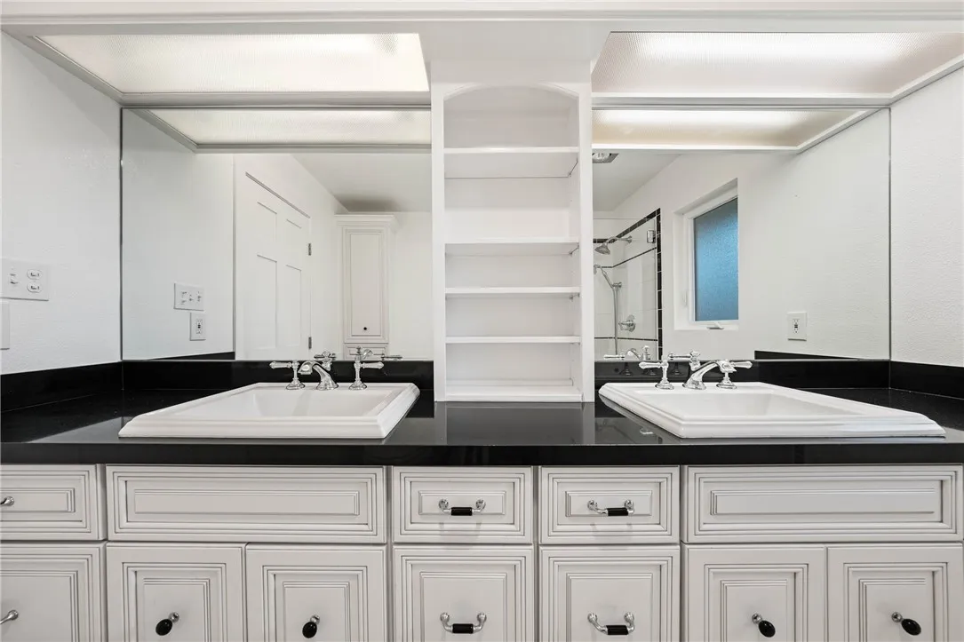 Additional image 100 of 464 Nokomis Drive, Ukiah, CA 95482