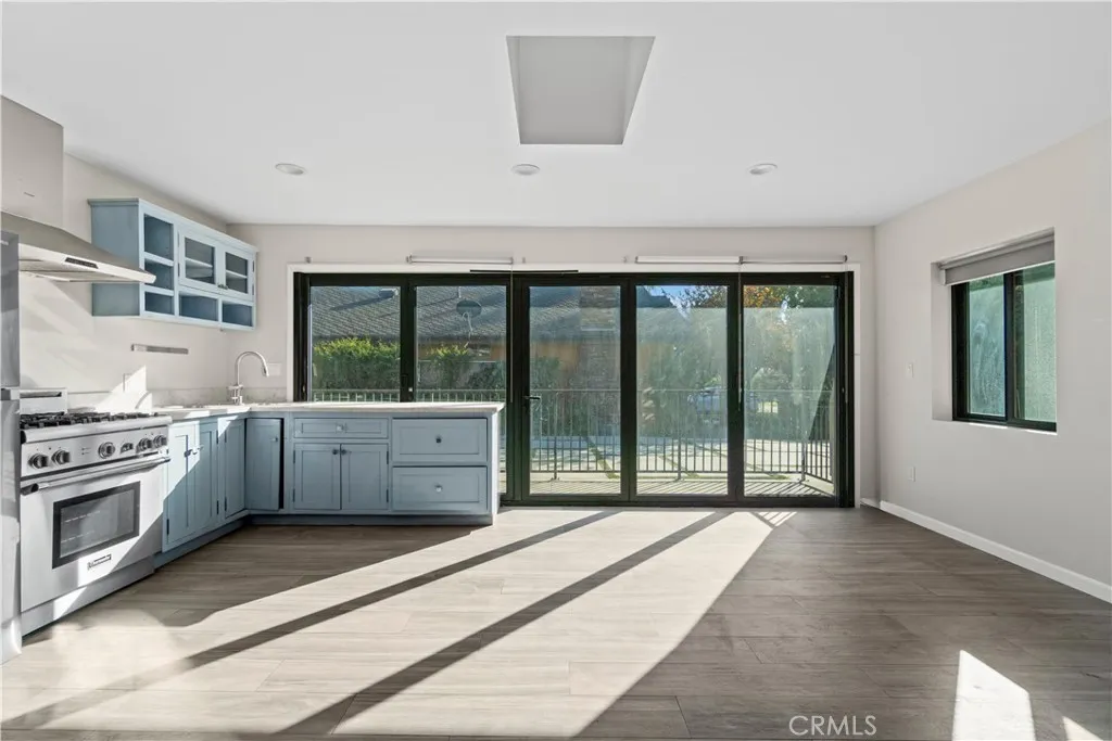 Additional image 11 of 4536 Maycrest Street, Los Angeles, CA 90032