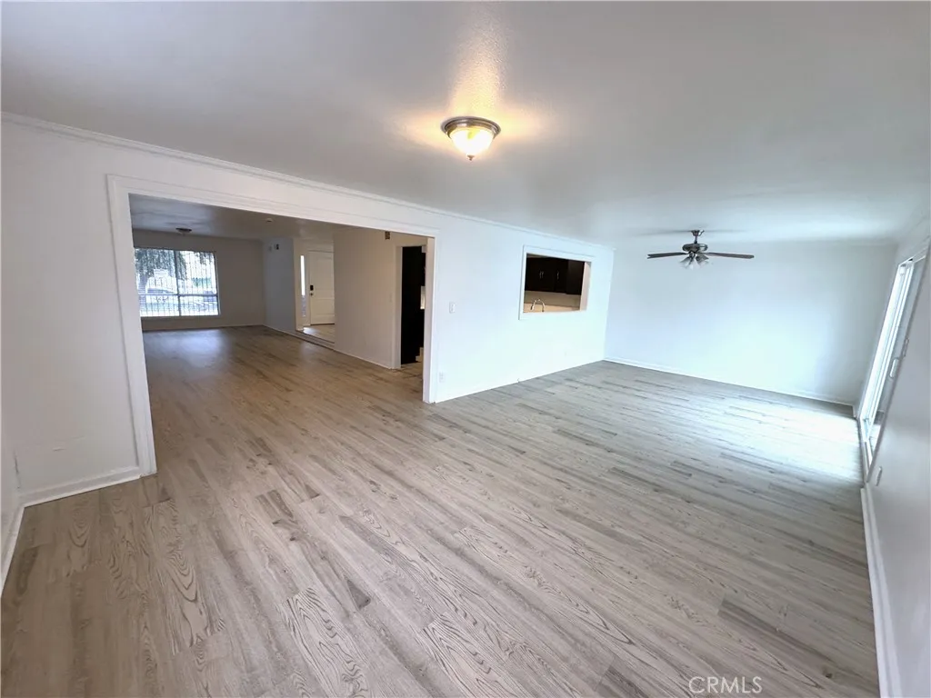 Additional image 31 of 19935 Lanark Street, Canoga Park, CA 91306