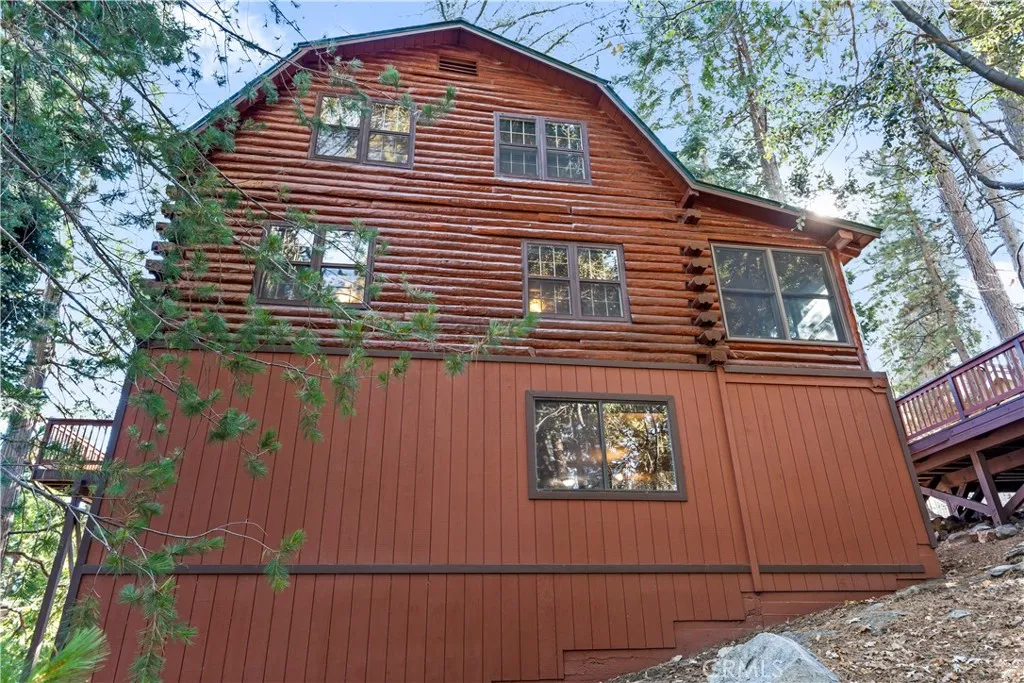 Additional image 87 of 26638 Lake Forest Dr, Twin Peaks, CA 92391