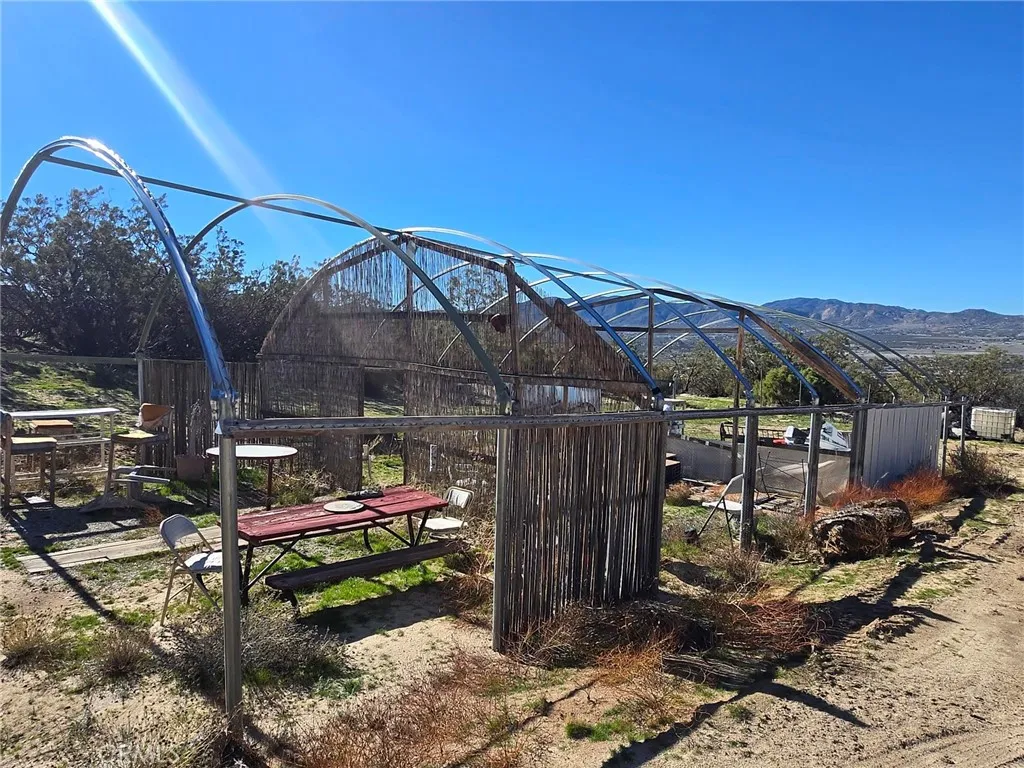 Additional image 102 of 42475 La Brinia Ln, Anza, CA 92539