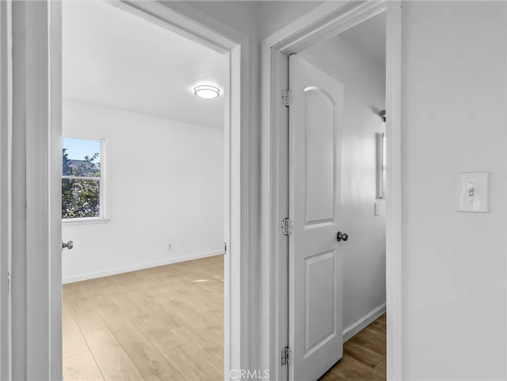 Additional image 14 of 639 E 105th St, Los Angeles, CA 90002