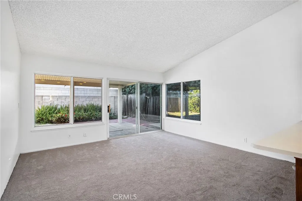 Additional image 54 of 1712 N Tympani Cir, Anaheim, CA 92807