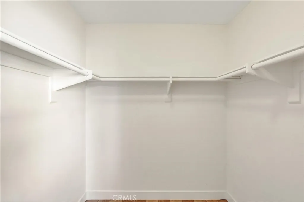 Additional image 78 of 380 W Wilson Street Unit C101, Costa Mesa, CA 92627