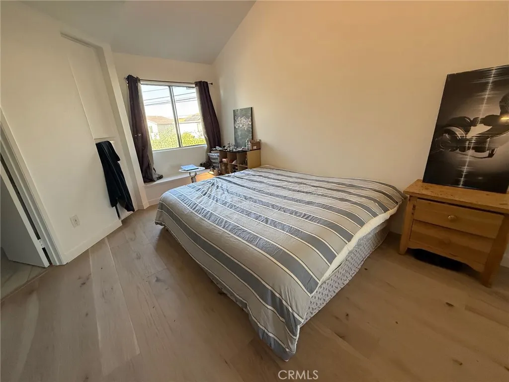 Additional image 20 of 7652 Cerritos Avenue Unit E, Stanton, CA 90680