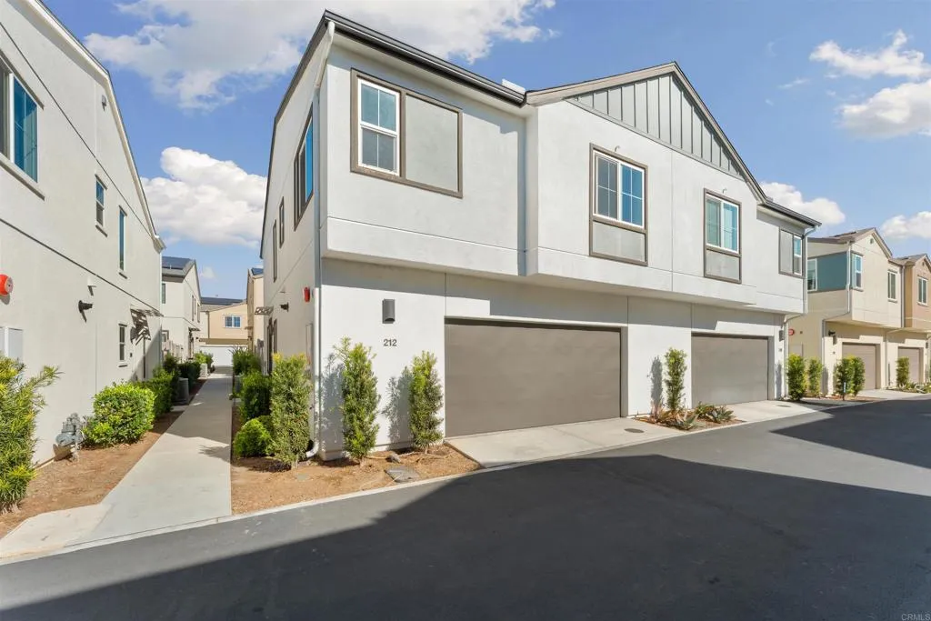 Additional image 40 of 212 Perennial Place, Fallbrook, CA 92028