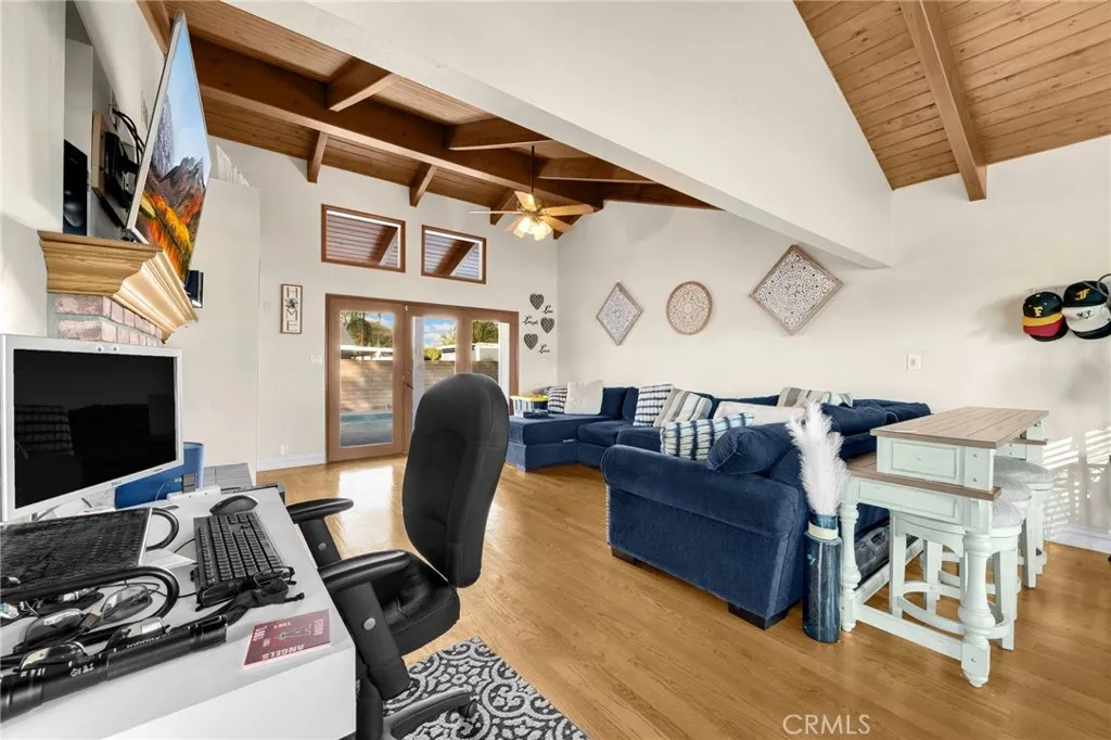 Additional image 64 of 618 S Lee Ave, Fullerton, CA 92833