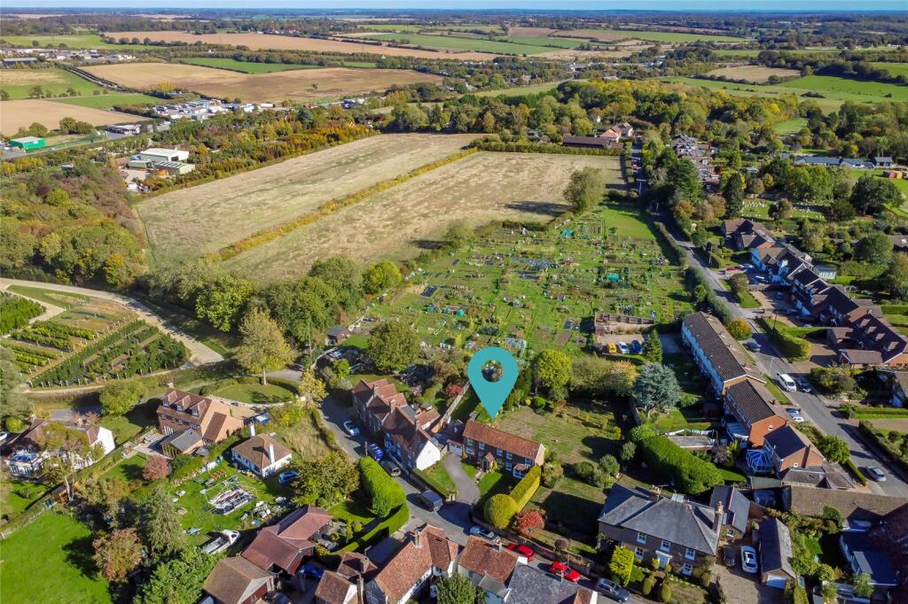 Additional image 12 of River Hill, Flamstead, Hertfordshire, AL3