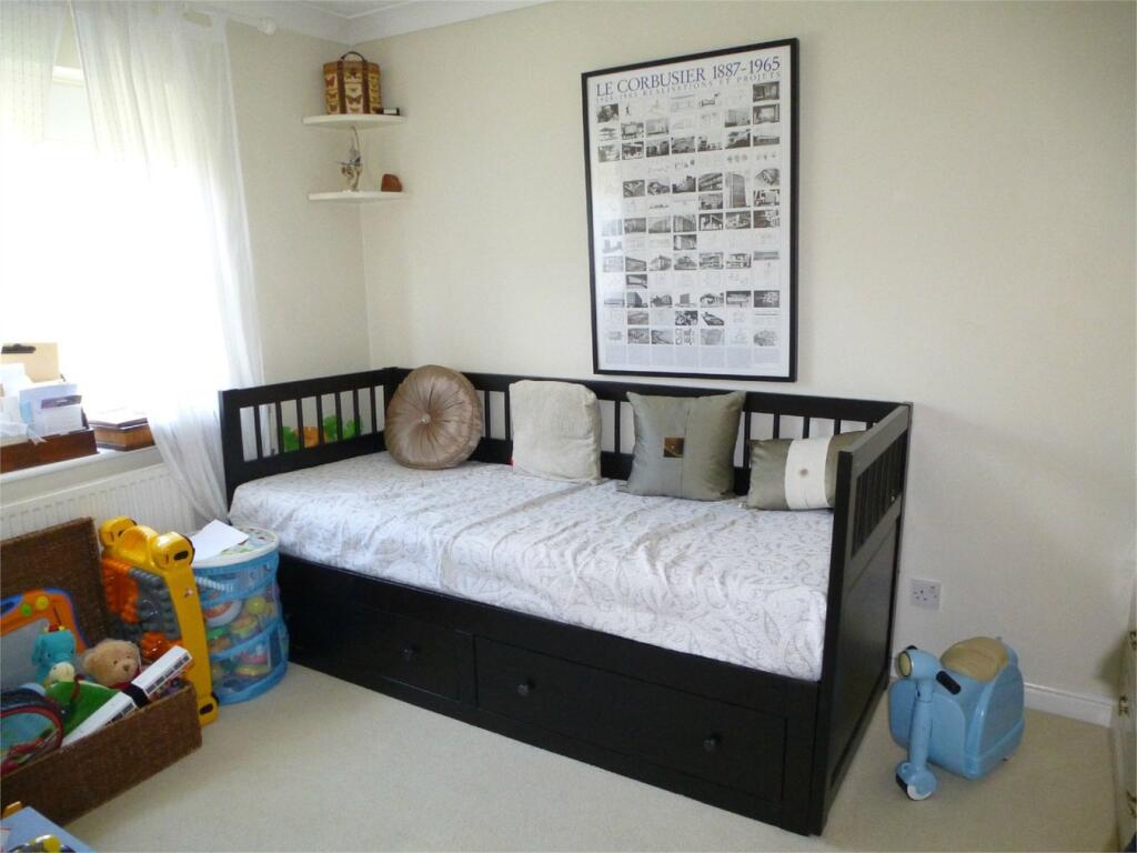 Additional image 2 of Kingsmill Court, Hatfield, AL10