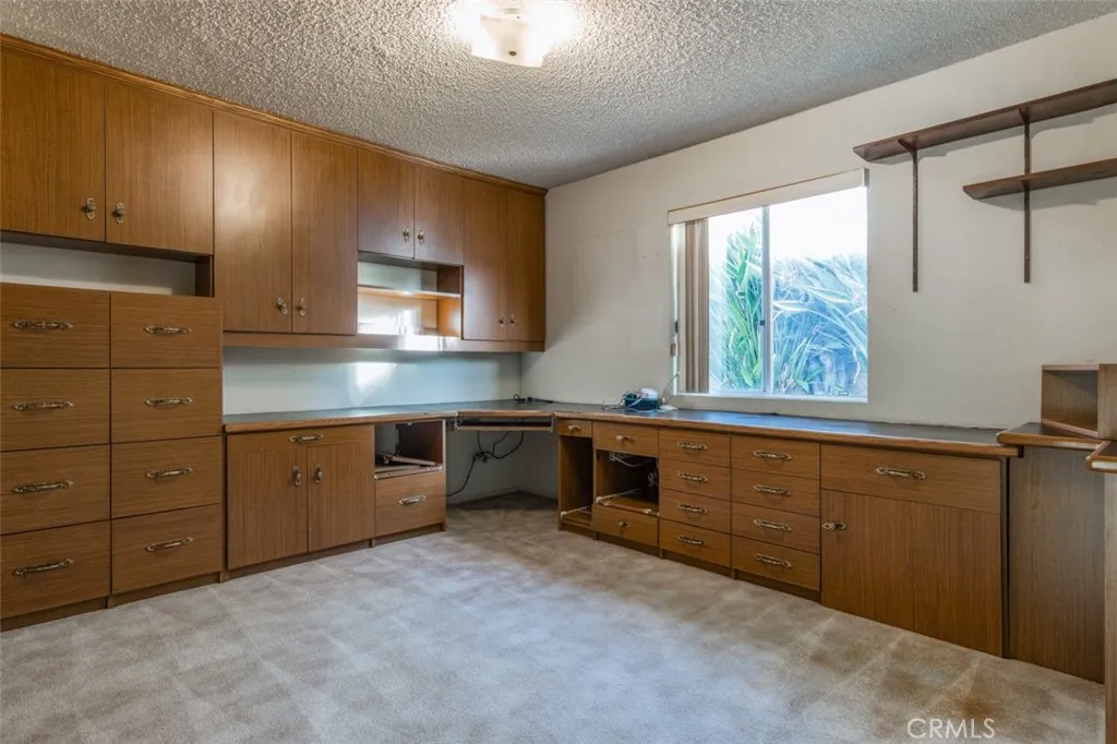 Additional image 48 of 1434 Venice St, Simi Valley, CA 93065