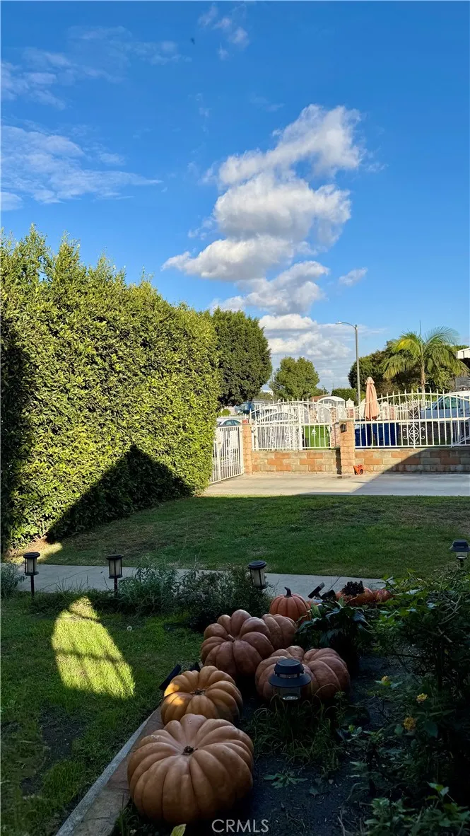 Additional image 54 of 806 E 91st St, Los Angeles, CA 90002