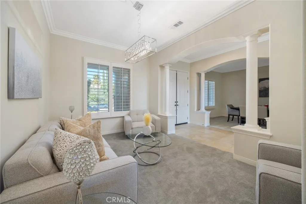 Additional image 12 of 23 Volta Del Tintori St, Lake Elsinore, CA 92532