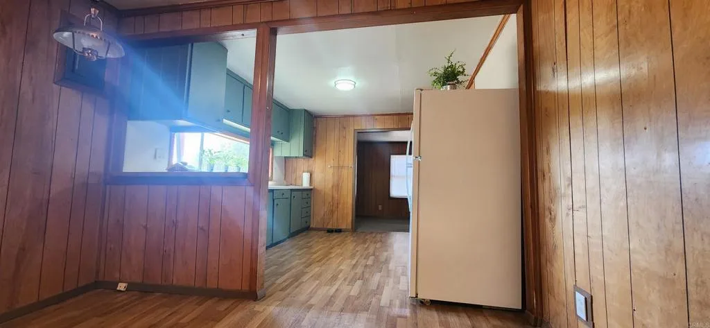 Additional image 43 of 34609 Highway 94, Campo, CA 91906