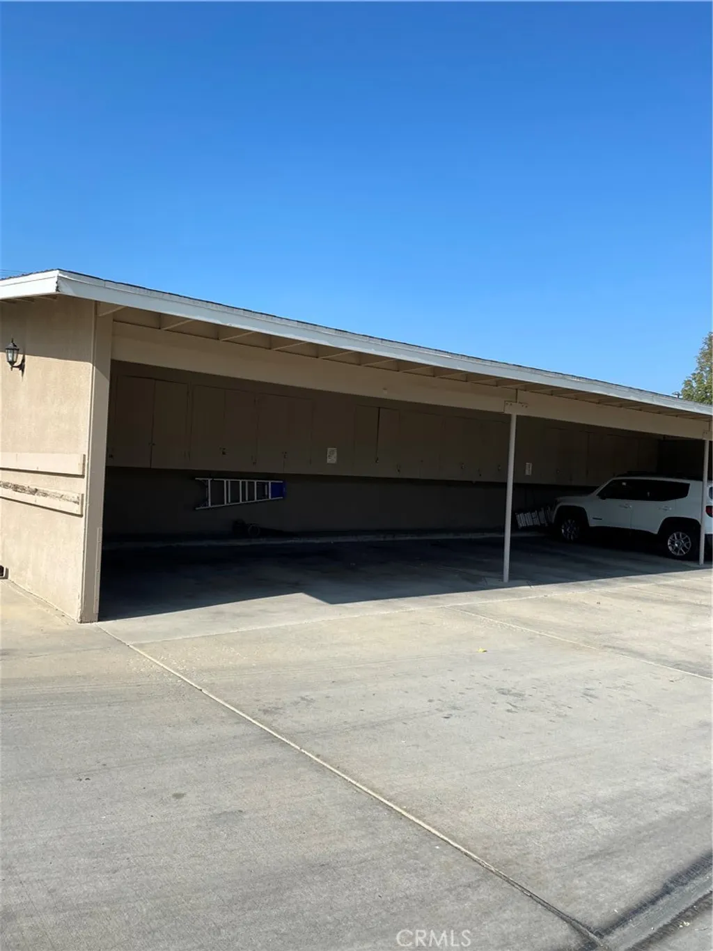 Additional image 27 of 13160 Nassau Drive Unit 211H, Seal Beach, CA 90740