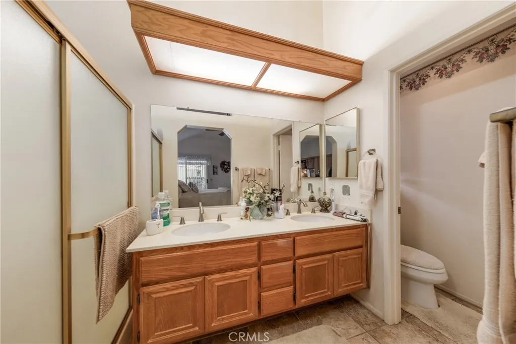 Additional image 50 of 5130 Savannah Drive, Banning, CA 92220