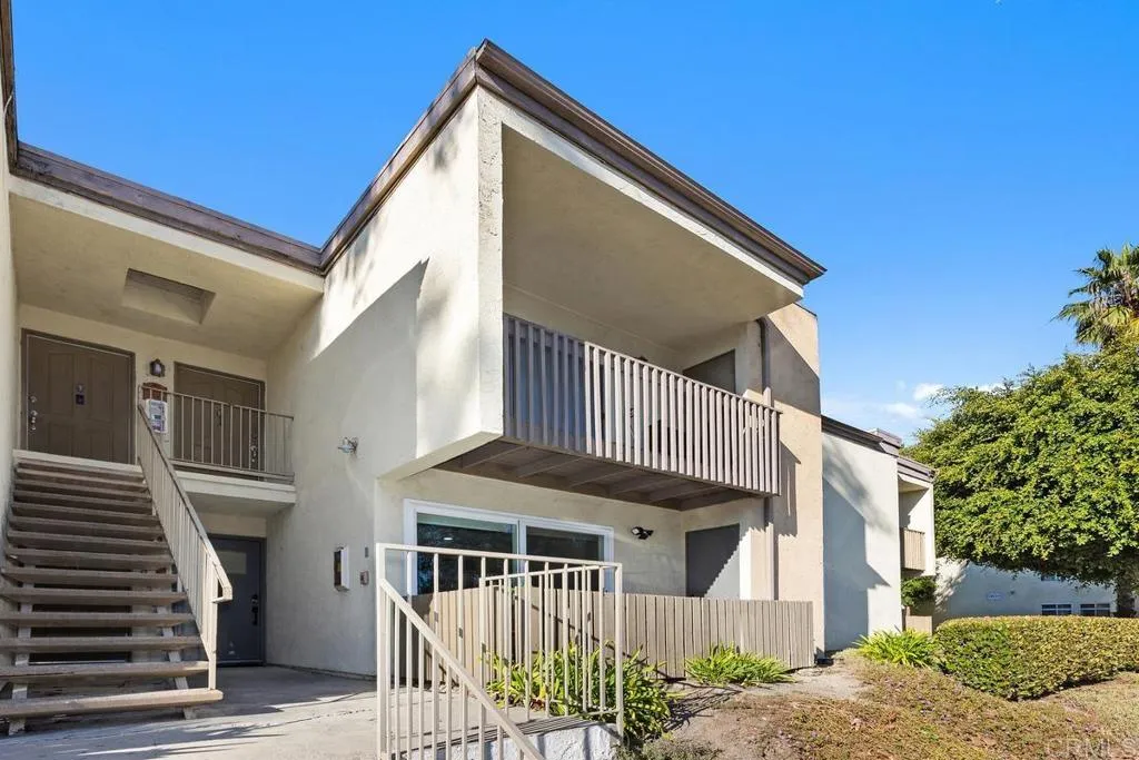 Additional image 81 of 432 Edgehill Lane Unit 177, Oceanside, CA 92054