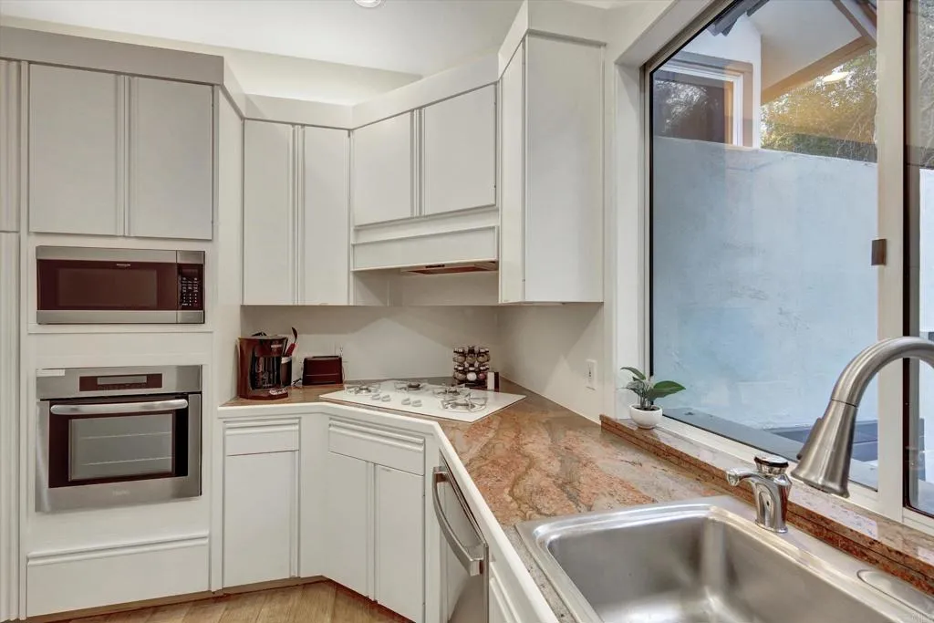 Additional image 71 of 15805 Pauma Valley Drive, Pauma Valley, CA 92061