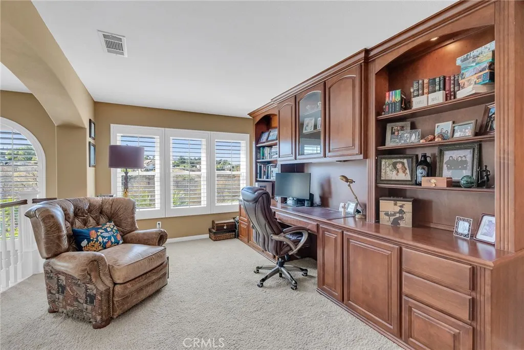 Additional image 28 of 14143 Ashton Lane, Riverside, CA 92508