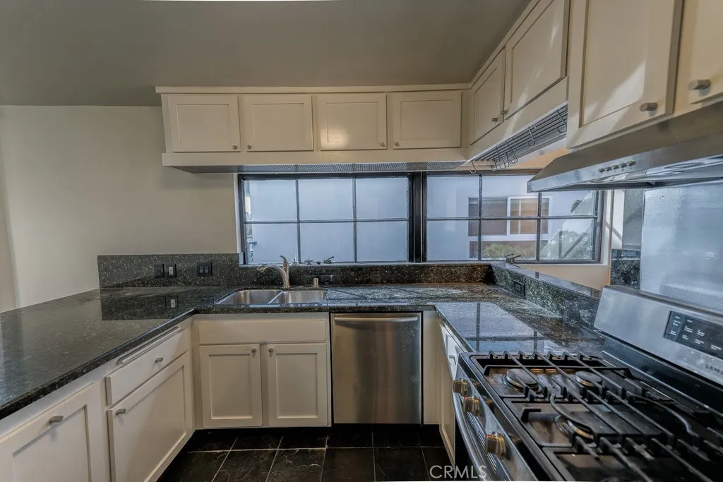 Additional image 16 of 11817 Texas Unit 1, Los Angeles, CA 90025