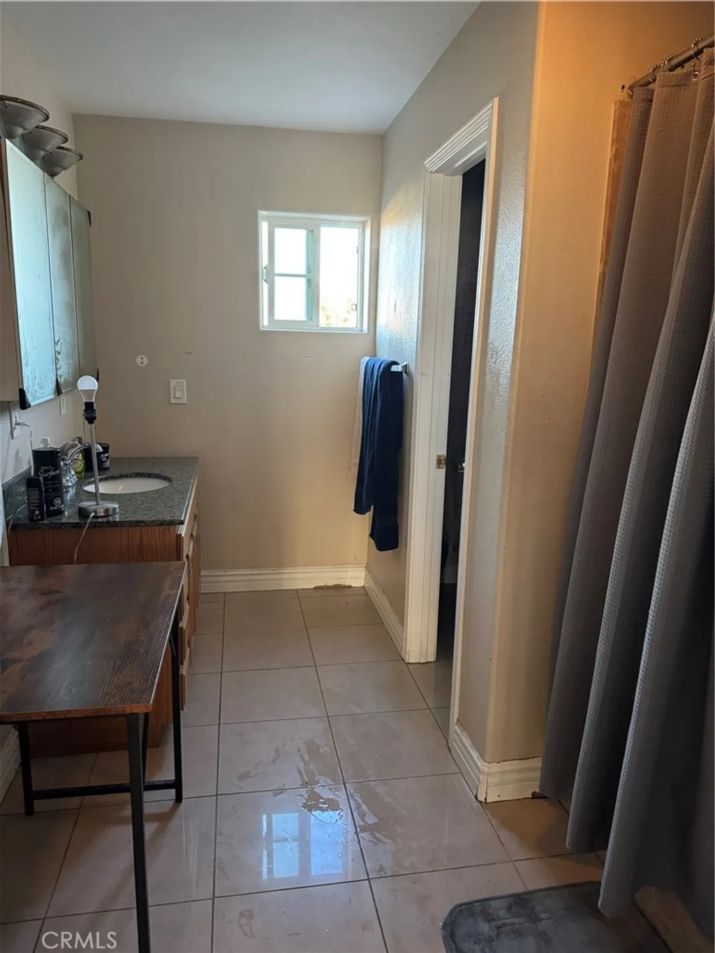 Property image for 2057 Bush St, Santa Ana, CA 92706